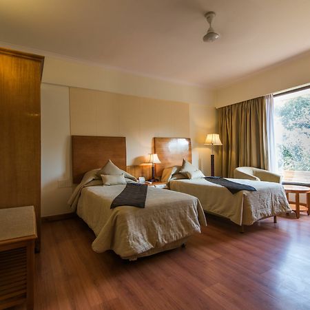 Sai Vishram Business Hotel Kammasandra Dış mekan fotoğraf