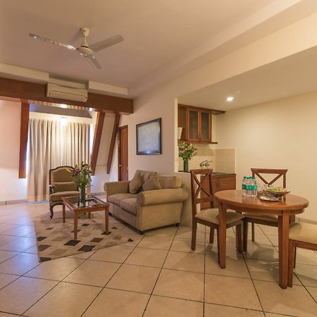 Sai Vishram Business Hotel Kammasandra Dış mekan fotoğraf