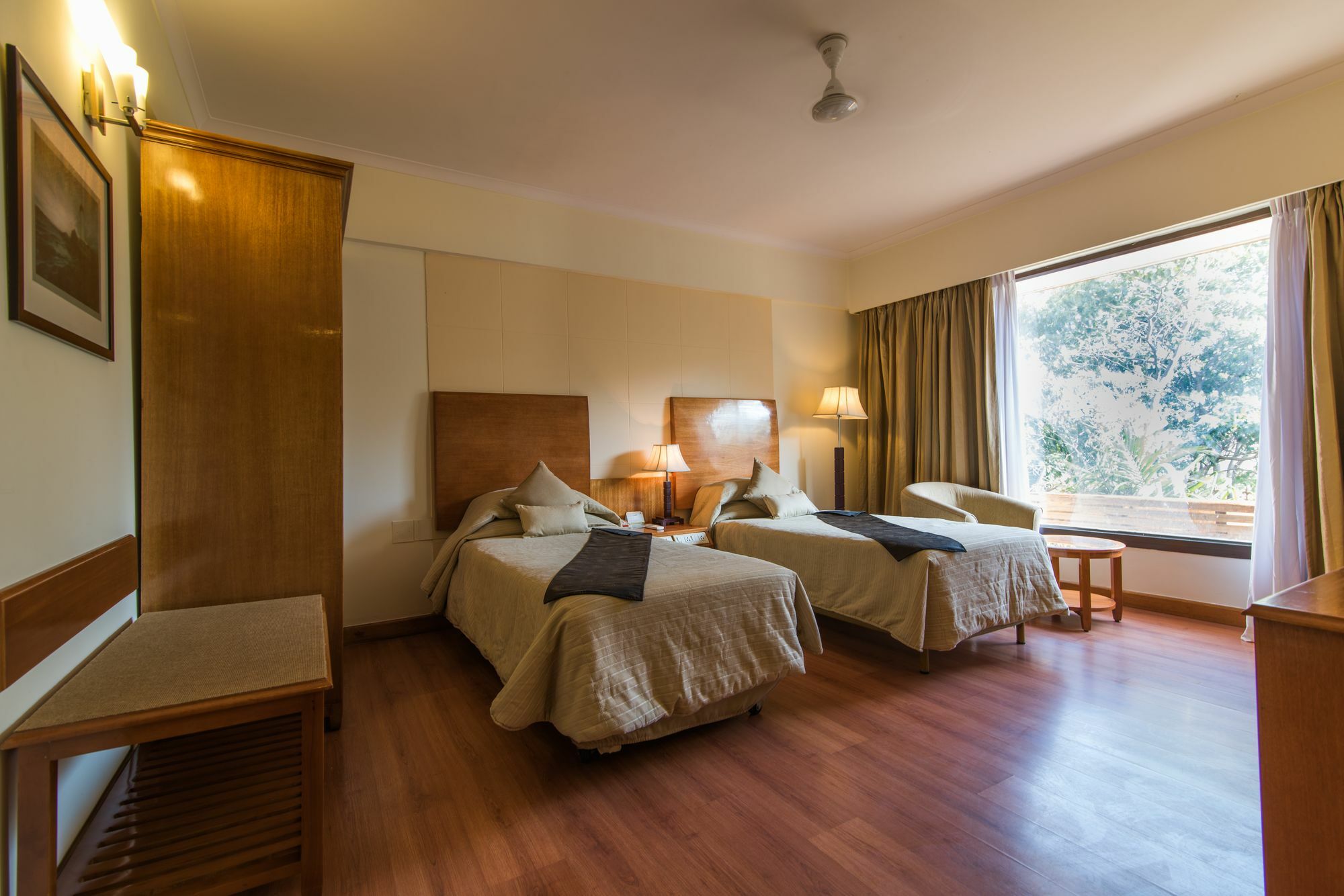 Sai Vishram Business Hotel Kammasandra Dış mekan fotoğraf