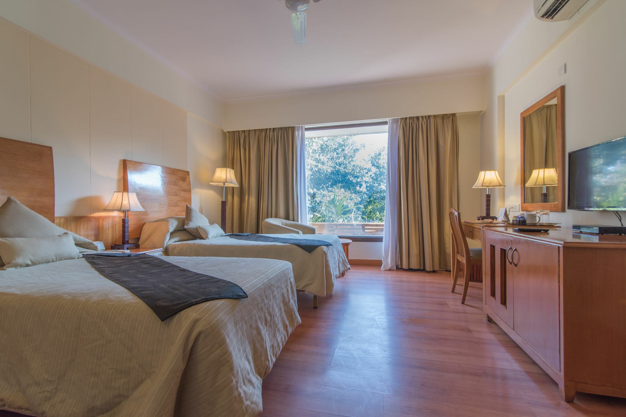 Sai Vishram Business Hotel Kammasandra Dış mekan fotoğraf