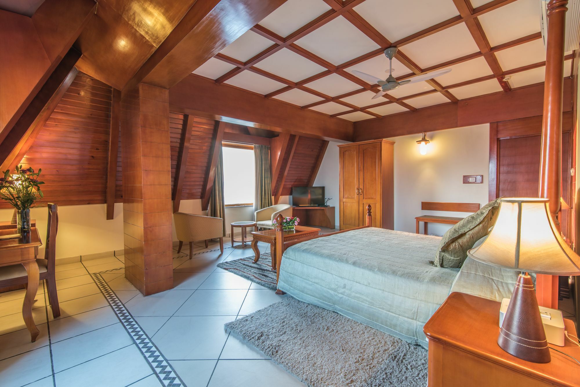 Sai Vishram Business Hotel Kammasandra Dış mekan fotoğraf